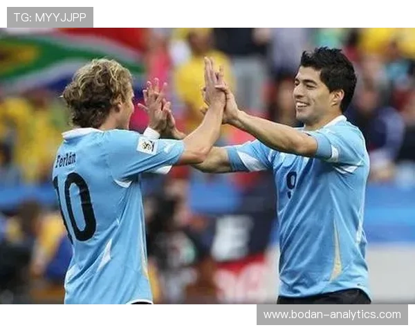 开云足彩26064期前瞻佛罗伦萨不败首发解析防爆冷