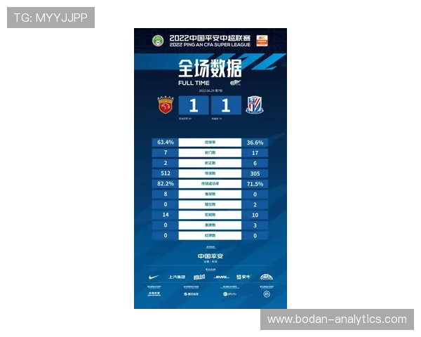 体彩足球比分计算器平台对比避坑防骗指南