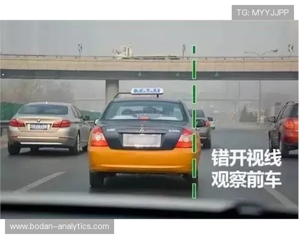 足彩品牌入口避坑下载评测极速提现指南